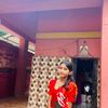 sirjanaraut17