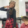 sophia.itxz