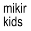 sisilgasukapinkanmambo