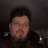 rieadhfghk