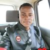 kitwaclement