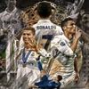 el.bellito5