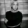mph__sly