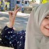 apple_queen10