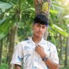 boundhu.ar.balubasa