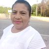 marymilarito5