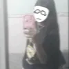 tramy2k15555