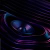 nnnn_20127