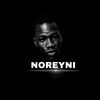 noreyni.motivation.lyric