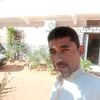user83614524657450
