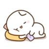 sya_luthfiaa