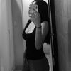 qeeloqee