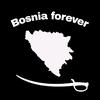 bosnia_forever5