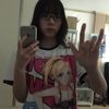 emelinda112