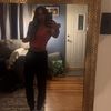 katelynburkhart20