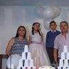 arturo.tapias