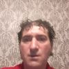 constantin0756