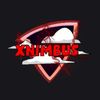 xnimbus__