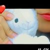 ruthuser6158001377610