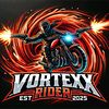 vortexriderx