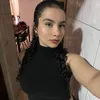 _jamillyfurtado