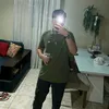 victor.g10