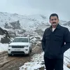 ali.alatwina