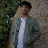 elezz.808