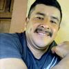 santosdaz21
