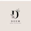 deem2_33