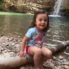 viyan_linavay