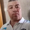 claudio.elchino
