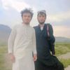 fulltawani1122