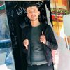 abdoukr4