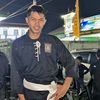 wahyu_pratama888