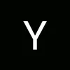 yurxwz