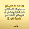 user8117248683491