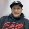 williamfernandomu1