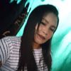 astrid.perez829