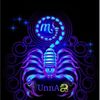 unna031188