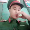 hchng61