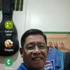romeoflores314