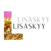 lisaskyy_shop