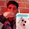arturo.relampago1