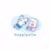 hoppipollasquishy.uk