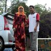 rasidsalleh42