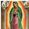 hispanicfans13