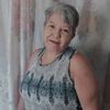 zoraida.hernandez846