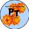 poise_tech