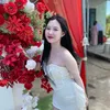 yennhiii105